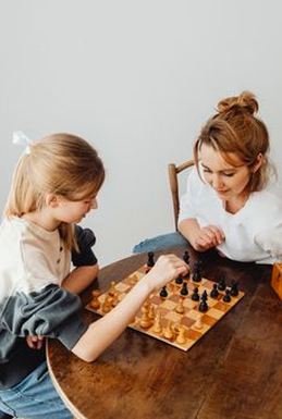 ngân sách chơi poker